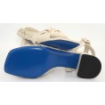 туфлі LoriBlu 6EQ5LF67 F67PP 